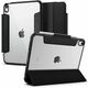 OVITEK ZA IPAD 10.9 10 / 2022 SPIGEN ULTRA HYBRID SPECKLED GREY