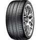 Vredestein letna pnevmatika Ultrac Vorti, 265/40R20 104Y