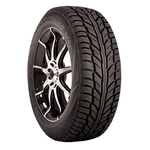 Cooper zimska pnevmatika 235/65R17 Weather-Master WSC, XL 108T