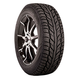 Cooper zimska pnevmatika 235/65R17 Weather-Master WSC, XL 108T