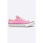 Converse Superge roza 27 EU Chuck Taylor All Star Yths