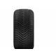 Tigar celoletna pnevmatika All Season, 165/65R15 81T