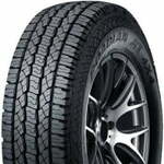 Nexen Roadian AT 4x4 ( 235/70 R16 106T 4PR )