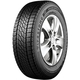 Firestone zimska pnevmatika 225/75R16C Vanhawk Winter TL