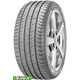 Sava letna pnevmatika Intensa XL FP 245/40R19 98Y/99Y