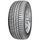 Letna GRIPMAX 245/50R19 105W STATURE HT XL - Skladišče 5 (Dostava 5 delovnih dni)