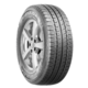 Fulda letna pnevmatika Conveo Tour 2, 195/70R15C 102S