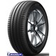 Michelin Primacy 4 ( 225/45 R17 91W VOL )