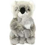 Top Model Plyšová koala , Koaly