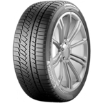 Continental zimska pnevmatika 255/60R18 ContiWinterContact TS 850 P SUV 108V