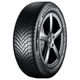 Continental AllSeasonContact ( 235/45 R17 97Y XL )