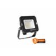 LEDVANCE Reflektor LED svetilka 10W 900lm 3000K Topla bela IP65 COMPACT V