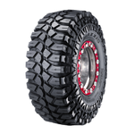 Maxxis M-8090 ( LT37x12.50 -16 124L 6PR POR )