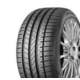 Falken AZENIS FK510 RFT ( 245/50 R18 104Y XL z letvijo za zascito platisca (MFS), runflat )