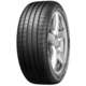 Goodyear letna pnevmatika Eagle F1 Asymmetric 3 XL FP ROF 275/35R19 100Y