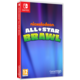 Nickelodeon All-Star Brawl (Nintendo Switch)