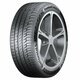 Letna CONTINENTAL 265/45R21 108H XL PremiumContac6 AO1 FR - Skladišče 5 (Dostava 5 delovnih dni)