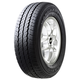 Maxxis Vansmart MCV3+ ( 175/75 R16C 101/99R )