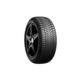 Nexen zimska pnevmatika 185/55R16 Winguard 87T