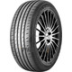 Maxxis Premitra 5 ( 205/60 R15 91H )