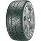 Pirelli letna pnevmatika P Zero Nero, 335/30ZR18 102Y