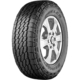 BRIDGESTONE celoletne gume 265/60 R18 114H XL DUELER A/T 002 M+S