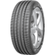 Goodyear Eagle F1 Asymmetric 3 ( 215/45 R17 91W XL AO )