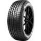 Kumho letna pnevmatika KL33, SUV 225/60R17 99H/99V