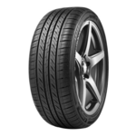 Landsail LS288 ( 205/70 R14 98H XL )