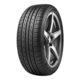 Landsail LS288 ( 205/70 R14 98H XL )