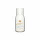 Clarins Milky Boost Make-up (Healthy Glow Milk) 50 ml (Odtenek 05 Milky Sandalwood)