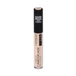 Catrice Camouflage Liquid High Coverage korektor 5 ml odtenek 005 Light Natural