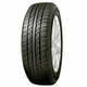 Westlake SU318 H/T ( 225/70 R16 103H )