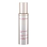 Clarins Nutri-Lumière Nourishing Revitalizing Day Emulsion dnevna krema za obraz za vse tipe kože 50 ml za ženske