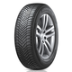 Hankook Kinergy 4S² H750 ( 225/45 R17 94W XL )