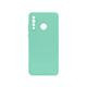 Chameleon Huawei P30 Lite - Gumiran ovitek (TPU) - mint N-Type