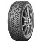 Kumho zimske gume WinterCraft WP52 215/60R17 100V XL