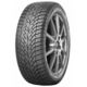 Kumho zimske gume WinterCraft WP52 215/60R17 100V XL