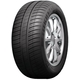 Goodyear letna pnevmatika EfficientGrip Compact 165/65R13 77T