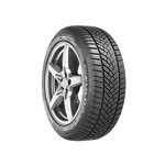 Fulda zimska pnevmatika 225/55R17 Kristall Control HP2 XL 101V