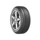 Fulda zimska pnevmatika 225/55R17 Kristall Control HP2 XL 101V