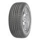 Goodyear letna pnevmatika EfficientGrip SUV 255/55R18 109V