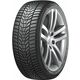 Hankook zimska pnevmatika 265/40R18 Winter i cept Evo XL 101V