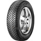 Falken zimska pnevmatika 175/60R18 Eurowinter HS01, 85H