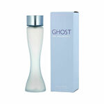 Ghost Ghost toaletna voda za ženske 100 ml