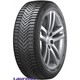 Laufenn I FIT+ LW31 ( P195/55 R15 85H 4PR , SBL )