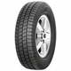 GT Radial KargoMax ST-6000 ( 195/70 R15C 104/102N )