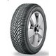 Kleber zimska pnevmatika 235/40R19 Krisalp 96V