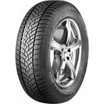 Goodyear zimska pnevmatika 245/40R19 UltraGrip Performance XL MO 98V