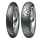 Pirelli moto pnevmatika Sport Demon, 130/70-16